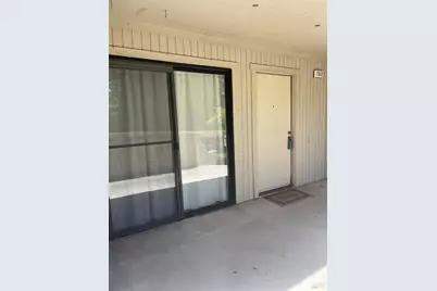 1512 Mission Boulevard, Santa Rosa, CA 95409 - Photo 3