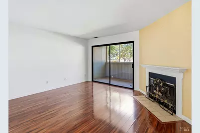 1512 Mission Boulevard, Santa Rosa, CA 95409 - Photo 9