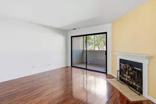 1512 Mission Blvd, Santa Rosa, CA 95409 - Photo 9