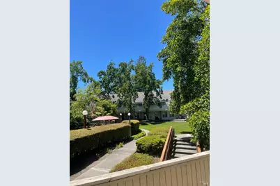 1512 Mission Boulevard, Santa Rosa, CA 95409 - Photo 5