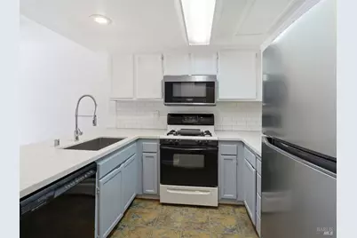 1512 Mission Boulevard, Santa Rosa, CA 95409 - Photo 13