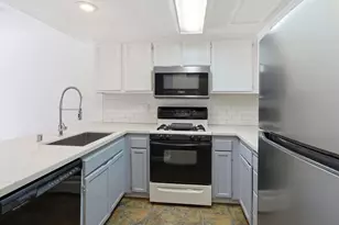 1512 Mission Blvd, Santa Rosa, CA 95409 - Photo 13