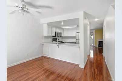 1512 Mission Boulevard, Santa Rosa, CA 95409 - Photo 17