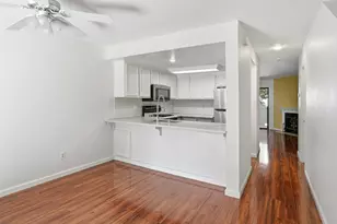 1512 Mission Blvd, Santa Rosa, CA 95409 - Photo 17
