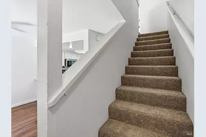 1512 Mission Boulevard, Santa Rosa, CA 95409 - Photo 19