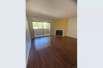 1512 Mission Boulevard, Santa Rosa, CA 95409 - Photo 9