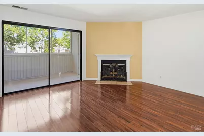 1512 Mission Boulevard, Santa Rosa, CA 95409 - Photo 7