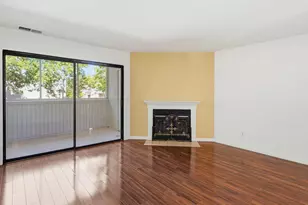 1512 Mission Blvd, Santa Rosa, CA 95409 - Photo 7