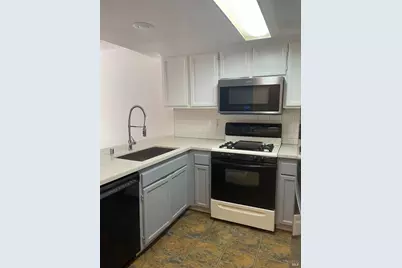 1512 Mission Boulevard, Santa Rosa, CA 95409 - Photo 7