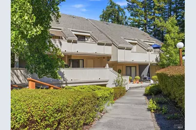 1512 Mission Boulevard, Santa Rosa, CA 95409 - Photo 5