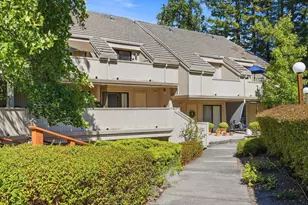 1512 Mission Blvd, Santa Rosa, CA 95409 - Photo 5