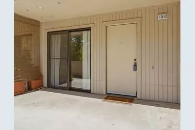 1512 Mission Boulevard, Santa Rosa, CA 95409 - Photo 3