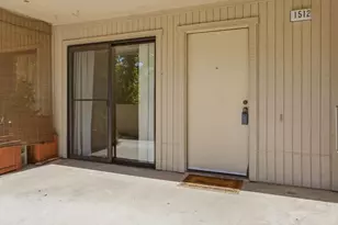 1512 Mission Blvd, Santa Rosa, CA 95409 - Photo 3