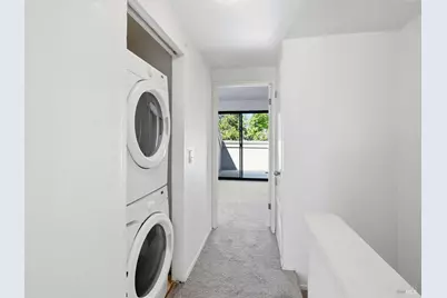 1512 Mission Boulevard, Santa Rosa, CA 95409 - Photo 21