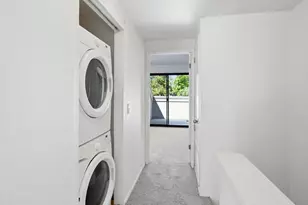 1512 Mission Blvd, Santa Rosa, CA 95409 - Photo 21