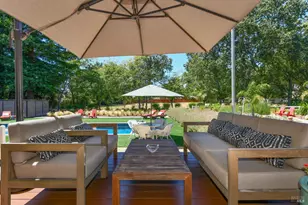 7678 Sonoma Hwy, Santa Rosa, CA 95409 - Photo 9