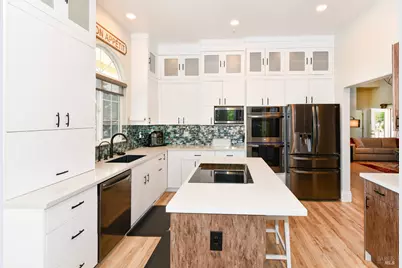 7678 Sonoma Highway, Santa Rosa, CA 95409 - Photo 21