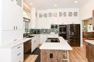 7678 Sonoma Hwy, Santa Rosa, CA 95409 - Photo 21