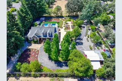 7678 Sonoma Highway, Santa Rosa, CA 95409 - Photo 45