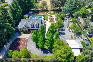 7678 Sonoma Hwy, Santa Rosa, CA 95409 - Photo 45