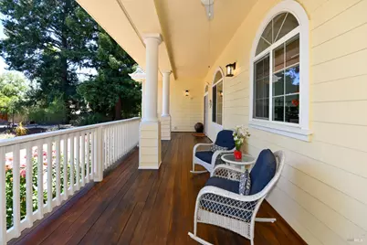 7678 Sonoma Highway, Santa Rosa, CA 95409 - Photo 11