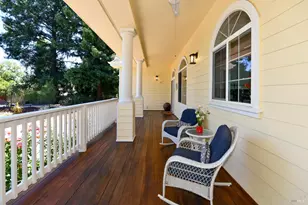 7678 Sonoma Hwy, Santa Rosa, CA 95409 - Photo 11