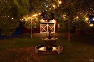 7678 Sonoma Hwy, Santa Rosa, CA 95409 - Photo 49
