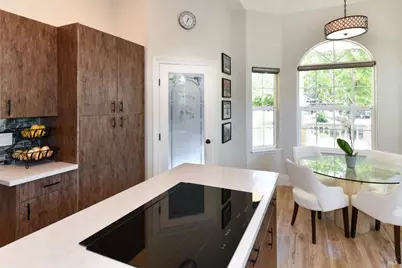 7678 Sonoma Highway, Santa Rosa, CA 95409 - Photo 19