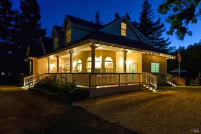 7678 Sonoma Highway, Santa Rosa, CA 95409 - Photo 41