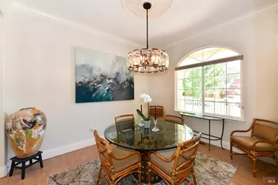 7678 Sonoma Highway, Santa Rosa, CA 95409 - Photo 15
