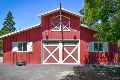 7678 Sonoma Highway, Santa Rosa, CA 95409 - Photo 39