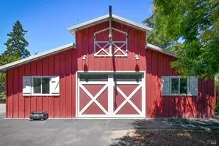 7678 Sonoma Hwy, Santa Rosa, CA 95409 - Photo 39