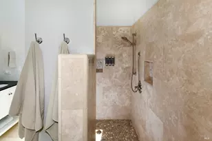 7678 Sonoma Hwy, Santa Rosa, CA 95409 - Photo 37