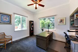 7678 Sonoma Hwy, Santa Rosa, CA 95409 - Photo 29