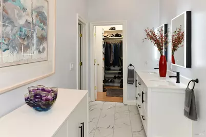 7678 Sonoma Highway, Santa Rosa, CA 95409 - Photo 27