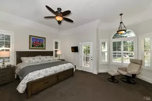 7678 Sonoma Hwy, Santa Rosa, CA 95409 - Photo 23