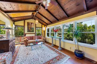 2693 S Fitch Mountain Rd, Healdsburg, CA 95448 - Photo 17