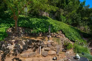 2693 S Fitch Mountain Rd, Healdsburg, CA 95448 - Photo 9