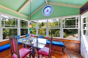2693 S Fitch Mountain Rd, Healdsburg, CA 95448 - Photo 13
