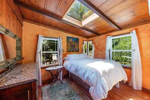 2693 S Fitch Mountain Rd, Healdsburg, CA 95448 - Photo 19