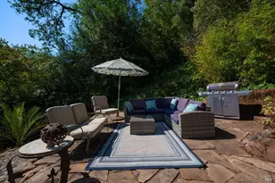 2693 S Fitch Mountain Rd, Healdsburg, CA 95448 - Photo 7