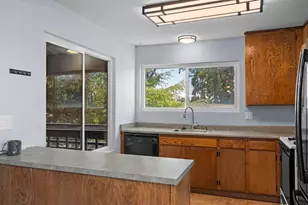 355 Parkview Terrace, Vallejo, CA 94589 - Photo 23