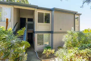 355 Parkview Terrace, Vallejo, CA 94589 - Photo 13