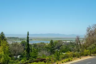 355 Parkview Terrace, Vallejo, CA 94589 - Photo 1