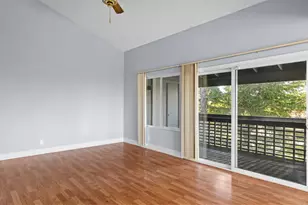 355 Parkview Terrace, Vallejo, CA 94589 - Photo 19
