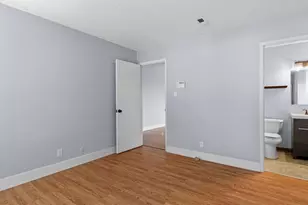 355 Parkview Terrace, Vallejo, CA 94589 - Photo 5
