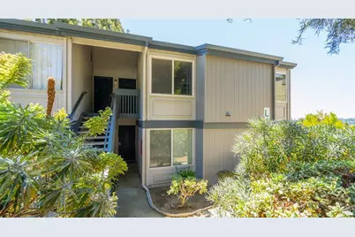 355 Parkview Terrace #L12, Vallejo, CA 94589 - Photo 13