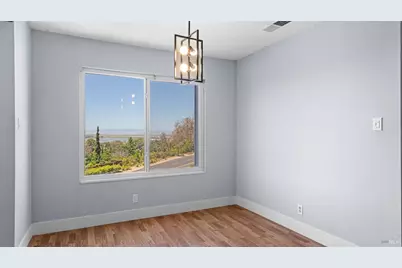 355 Parkview Terrace #L12, Vallejo, CA 94589 - Photo 21