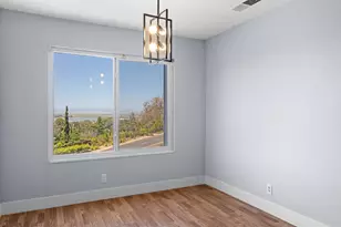 355 Parkview Terrace, Vallejo, CA 94589 - Photo 21