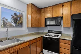 355 Parkview Terrace, Vallejo, CA 94589 - Photo 25